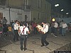 Foto 068